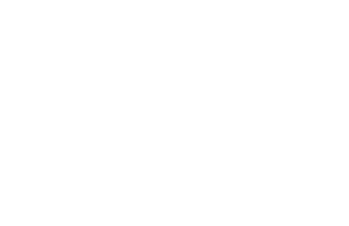 Off the Cuff Bar logo