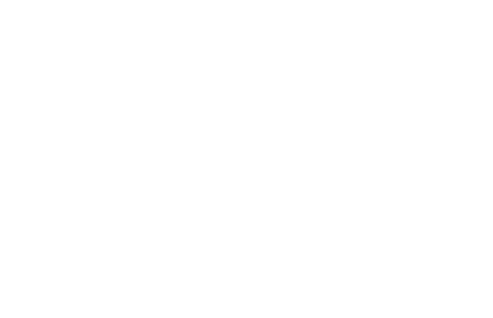 Off the cuff bar logo
